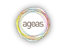 agesa