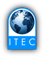 itec