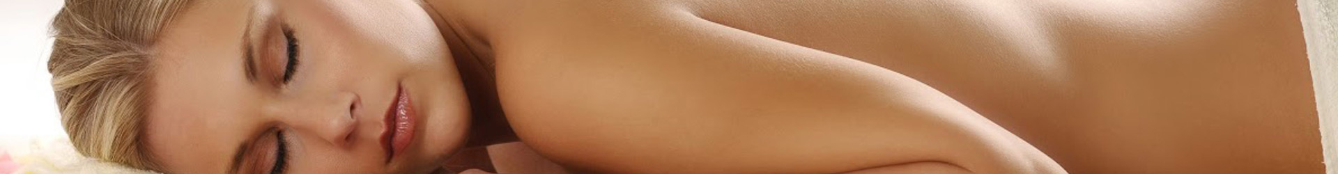 Massage Therapy Studio  Rebook And Save